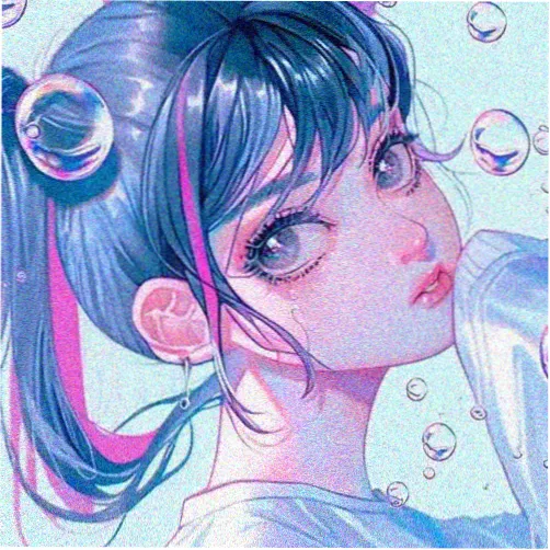 用户追剧不熬夜的头像